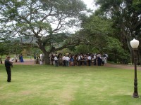 /album/galeria-de-fotos/imagem-211-jpg/